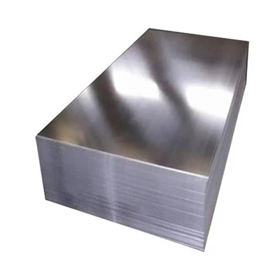 5052 alumiinilevy