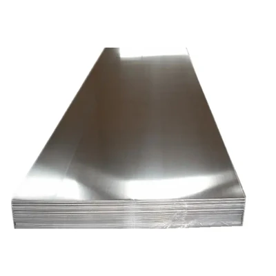 5052 alumiinilevy