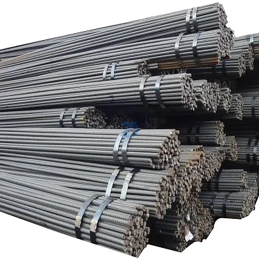 Big Slide Steel -hinnat romahtavat
